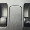 daihatsu copen 2015 quick_quick_DBA-LA400K_LA400K-0014325 image 15