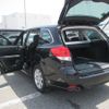 subaru legacy-touring-wagon 2009 RK2024040205A-10 image 25