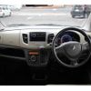 suzuki wagon-r 2014 -SUZUKI--Wagon R DBA-MH34S--MH34S-287691---SUZUKI--Wagon R DBA-MH34S--MH34S-287691- image 16