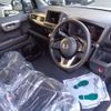 honda n-wgn 2025 CFJ1798436 image 5