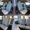 nissan nv350-caravan-wagon 2016 quick_quick_CBA-KS2E26_KS2E26-003979 image 6