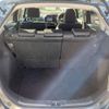 honda fit 2020 -HONDA--Fit DBA-GK3--GK3-3434989---HONDA--Fit DBA-GK3--GK3-3434989- image 3