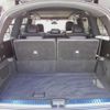 mercedes-benz gls-class 2023 CFJ1616153 image 20