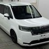 honda stepwagon 2022 -HONDA--Stepwgn RP8-1010726---HONDA--Stepwgn RP8-1010726- image 1
