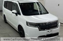 honda stepwagon 2022 -HONDA--Stepwgn RP8-1010726---HONDA--Stepwgn RP8-1010726-