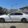 lexus gs 2013 -LEXUS--Lexus GS GRL11--6003189---LEXUS--Lexus GS GRL11--6003189- image 24