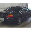 nissan silvia 1999 -NISSAN 【室蘭 500ｻ 321】--Silvia GF-S15--S15-012167---NISSAN 【室蘭 500ｻ 321】--Silvia GF-S15--S15-012167- image 5