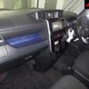 toyota roomy 2017 -TOYOTA--Roomy M900A--0107150---TOYOTA--Roomy M900A--0107150- image 4