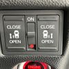 honda n-box 2019 -HONDA--N BOX DBA-JF3--JF3-2113584---HONDA--N BOX DBA-JF3--JF3-2113584- image 2
