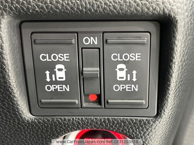 honda n-box 2019 -HONDA--N BOX DBA-JF3--JF3-2113584---HONDA--N BOX DBA-JF3--JF3-2113584- image 2