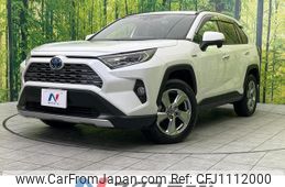toyota rav4 2019 quick_quick_AXAH54_AXAH54-4005632