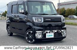 daihatsu wake 2019 -DAIHATSU--WAKE DBA-LA710S--LA710S-0029797---DAIHATSU--WAKE DBA-LA710S--LA710S-0029797-