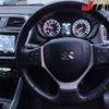 suzuki sx4 2017 -SUZUKI--SX4 YA22S--00535277---SUZUKI--SX4 YA22S--00535277- image 5