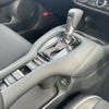 honda honda-others 2024 -HONDA--ZR-V 5BA-RZ3--RZ3-1000***---HONDA--ZR-V 5BA-RZ3--RZ3-1000***- image 20