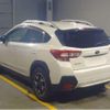 subaru xv 2017 quick_quick_DBA-GT7_GT7-060641 image 4