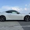 toyota 86 2013 CFJ1683597 image 12