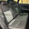 toyota harrier 2024 quick_quick_6BA-MXUA80_MXUA80-0117290 image 6