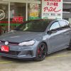 volkswagen golf 2019 -VOLKSWAGEN--VW Golf 3BA-AUDNU--WVWZZZAUZLW062574---VOLKSWAGEN--VW Golf 3BA-AUDNU--WVWZZZAUZLW062574- image 1