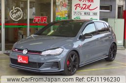 volkswagen golf 2019 -VOLKSWAGEN--VW Golf 3BA-AUDNU--WVWZZZAUZLW062574---VOLKSWAGEN--VW Golf 3BA-AUDNU--WVWZZZAUZLW062574-