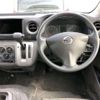 nissan caravan-van 2020 -NISSAN--Caravan Van CBF-VR2E26--VR2E26-124290---NISSAN--Caravan Van CBF-VR2E26--VR2E26-124290- image 7
