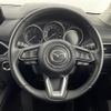 mazda cx-5 2019 -MAZDA--CX-5 3DA-KF2P--KF2P-319166---MAZDA--CX-5 3DA-KF2P--KF2P-319166- image 24