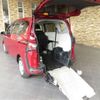 toyota sienta 2019 CFJ0613450 image 1