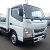 mitsubishi-fuso canter 2015 -MITSUBISHI--Canter TKG-FBA30--FBA30-541178---MITSUBISHI--Canter TKG-FBA30--FBA30-541178- image 2