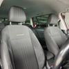 volkswagen golf-alltrack 2015 -VOLKSWAGEN--VW Golf Alltrack ABA-AUCJSF--WVWZZZAUZFP625072---VOLKSWAGEN--VW Golf Alltrack ABA-AUCJSF--WVWZZZAUZFP625072- image 24