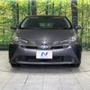 toyota prius 2022 CFJ1816352 image 15