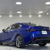 lexus is 2021 -LEXUS--Lexus IS 6AA-AVE30--AVE30-5090078---LEXUS--Lexus IS 6AA-AVE30--AVE30-5090078- image 16