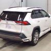 toyota rav4 2019 -TOYOTA 【岩手 301ﾆ3723】--RAV4 6BA-MXAA54--MXAA54-5004634---TOYOTA 【岩手 301ﾆ3723】--RAV4 6BA-MXAA54--MXAA54-5004634- image 2