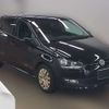 volkswagen polo 2013 -VOLKSWAGEN--VW Polo DBA-6RCBZ--WVWZZZ6RZEU010620---VOLKSWAGEN--VW Polo DBA-6RCBZ--WVWZZZ6RZEU010620- image 1