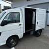 daihatsu hijet-van 1996 Mitsuicoltd_DHHV000402R0605 image 22