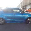 suzuki swift 2022 quick_quick_4BA-ZC83S_ZC83S-501789 image 8