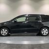 honda stream 2009 -HONDA--Stream DBA-RN6--RN6-3109168---HONDA--Stream DBA-RN6--RN6-3109168- image 6