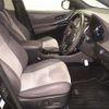 toyota harrier 2017 CFJ1736139 image 6
