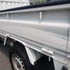 daihatsu hijet-truck 2006 GOO_JP_700102024930250710001 image 60