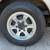 toyota hiace-van 2015 GOO_JP_700040407230250530004 image 43