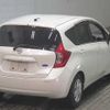 nissan note 2014 -NISSAN--Note E12-255659---NISSAN--Note E12-255659- image 6