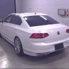 volkswagen passat 2017 quick_quick_ABA-3CCHH_WVWZZZ3CZJE018262 image 2