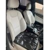mercedes-benz c-class-station-wagon 2011 CFJ1832197 image 17