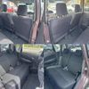 daihatsu move 2012 quick_quick_DBA-LA100S_LA100S-0154556 image 12