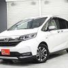 honda freed-plus 2021 quick_quick_6AA-GB7_GB7-3141039 image 1