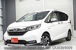 honda freed-plus 2021 quick_quick_6AA-GB7_GB7-3141039