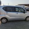 daihatsu move 2019 -DAIHATSU--Move DBA-LA150S--LA150S-2007198---DAIHATSU--Move DBA-LA150S--LA150S-2007198- image 16