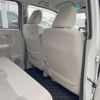 daihatsu move 2015 CFJ0995653 image 10