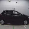 toyota yaris 2020 -TOYOTA 【名古屋 999ｱ9999】--Yaris 5BA-MXPA10--MXPA10-2003789---TOYOTA 【名古屋 999ｱ9999】--Yaris 5BA-MXPA10--MXPA10-2003789- image 8