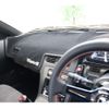 nissan silvia 1992 CFJ1555368 image 54