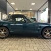 suzuki cappuccino 1997 CFJ1818735 image 29