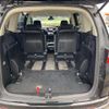 honda odyssey 2015 -HONDA--Odyssey RC1--1112147---HONDA--Odyssey RC1--1112147- image 21